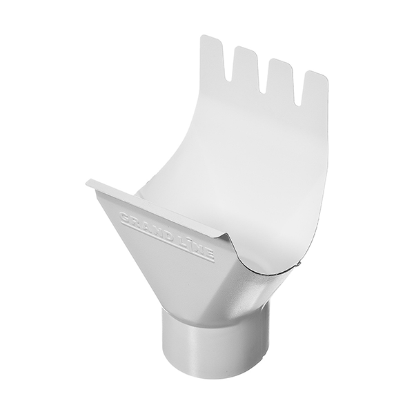 GrandLine Воронка 150/100