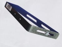 ТехноНиколь ТН ПВХ Удлинитель прямой (металл)