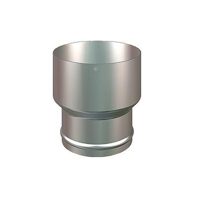 Муфта трубы