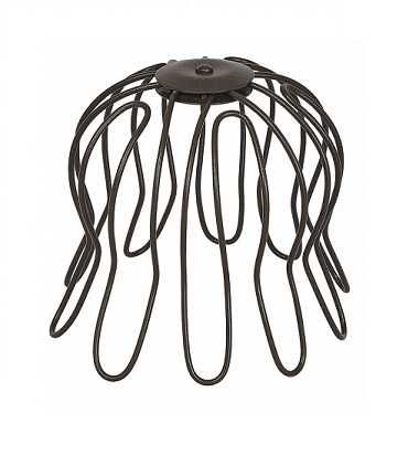 «Паук» (сетка воронки) 150х100