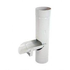 Водосборник  N (1) 125х90