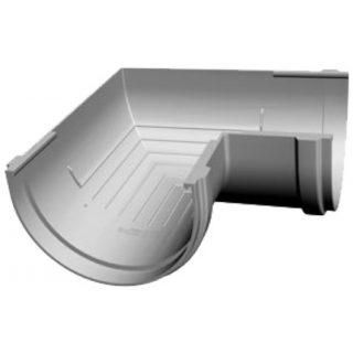 Murol Угол желоба 90 125/80