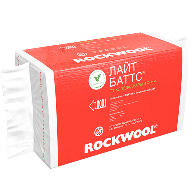 Лайт Баттс 50