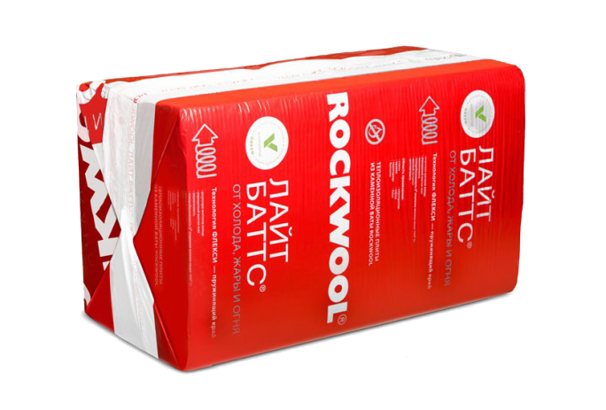 Лайт Баттс 100