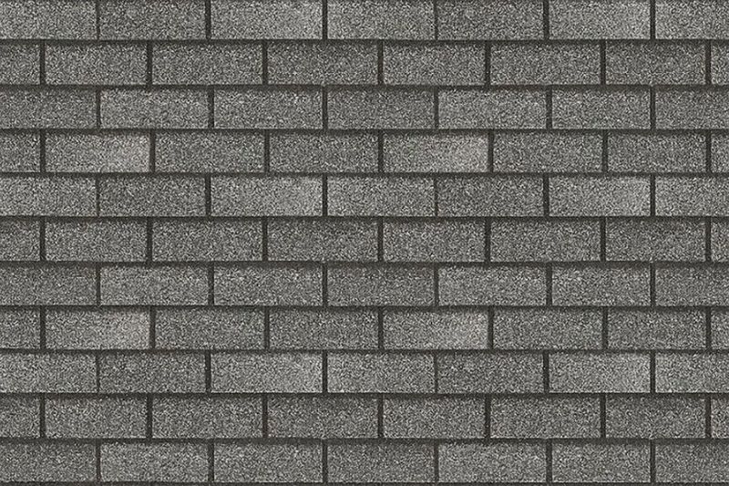 Фасадная плитка Docke / Деке PREMIUM, BRICK, халва