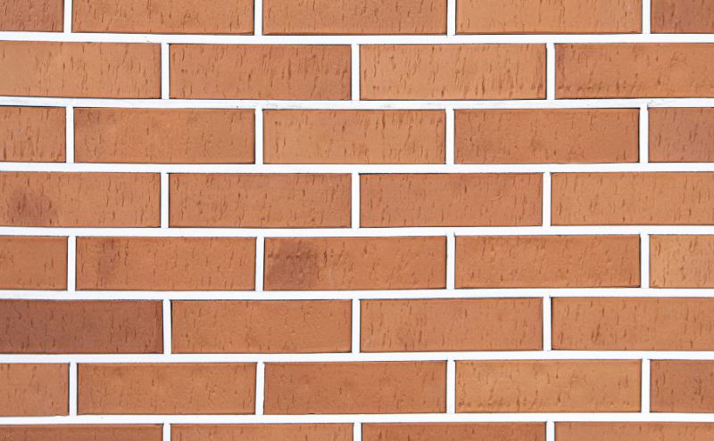 Кирпич клинкерный Kerma Premium Klinker красный риф 215*102*65 мм