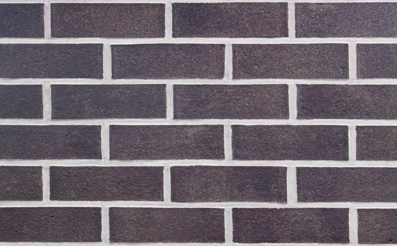 Кирпич клинкерный Faber Jar Балтийский, 250*102*65 мм