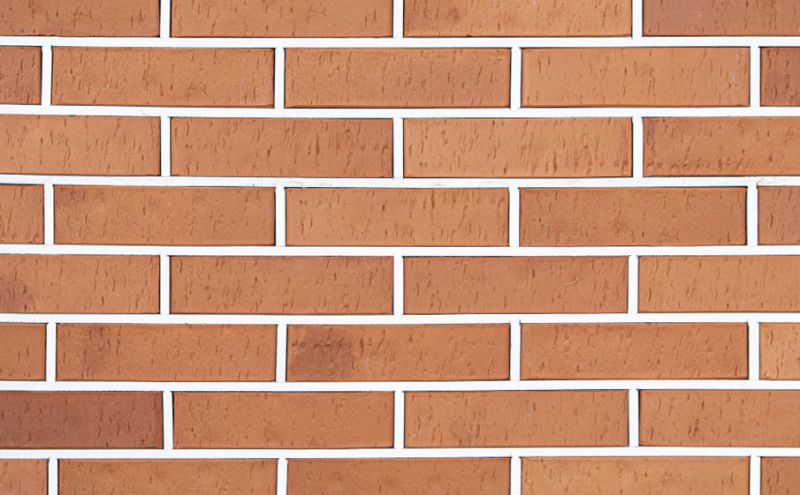 Кирпич клинкерный Kerma Premium Klinker красный риф 250*85*65 мм