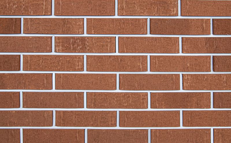 Кирпич клинкерный Kerma Premium Klinker красный бархат 250*85*65 мм