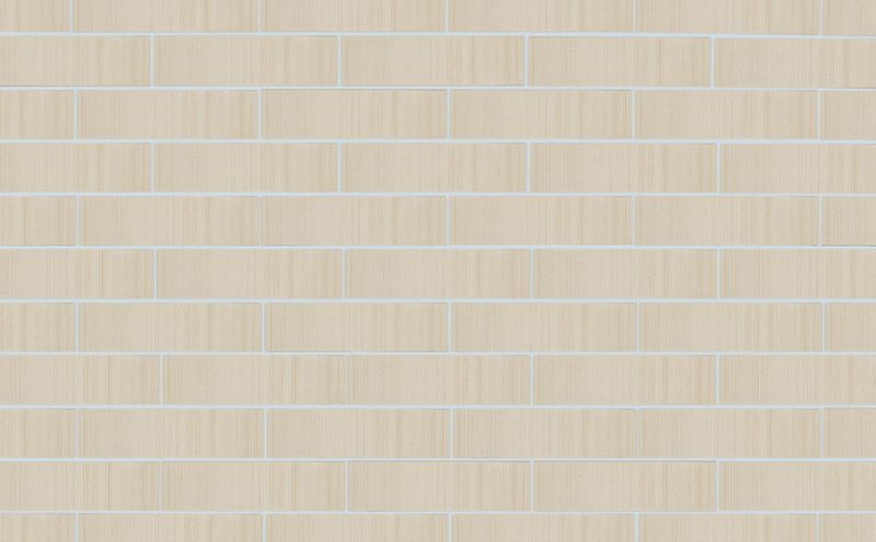 Кирпич облицовочный Керма Пшеничное лето бархат 250*120*65 мм