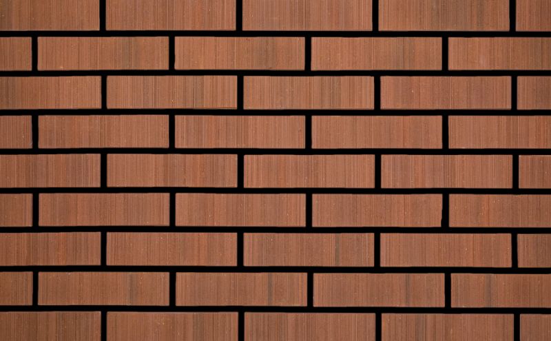 Кирпич облицовочный Kerma Premium Fusion velour 250*120*65 мм