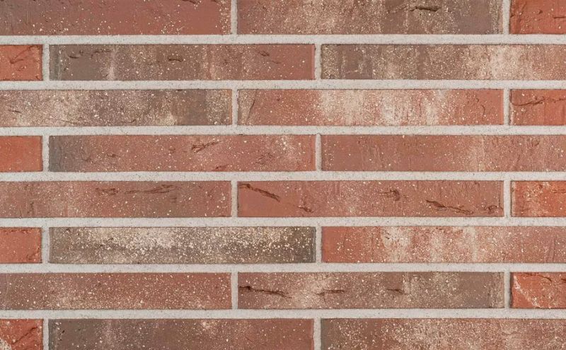 Кирпич облицовочный ModFormat Тронхейм 290*85*40 мм