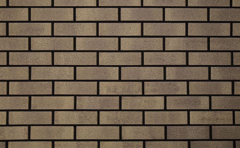 Кирпич облицовочный Kerma Britanika Esk, 215*102*65 мм