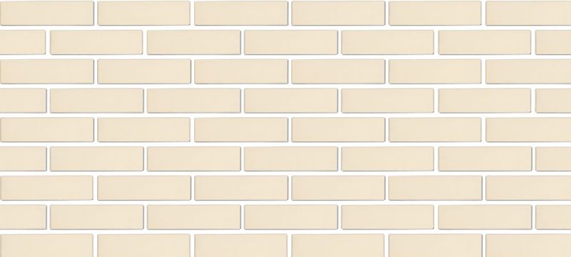 Кирпич облицовочный пустотелый 1НФ Дюна Гладкая TEREX