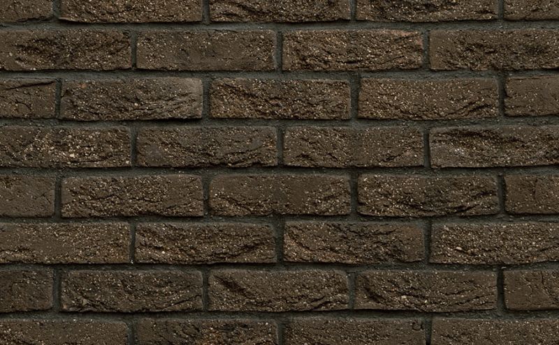 Кирпич облицовочный Донские зори Субботино, 215*102*65 мм