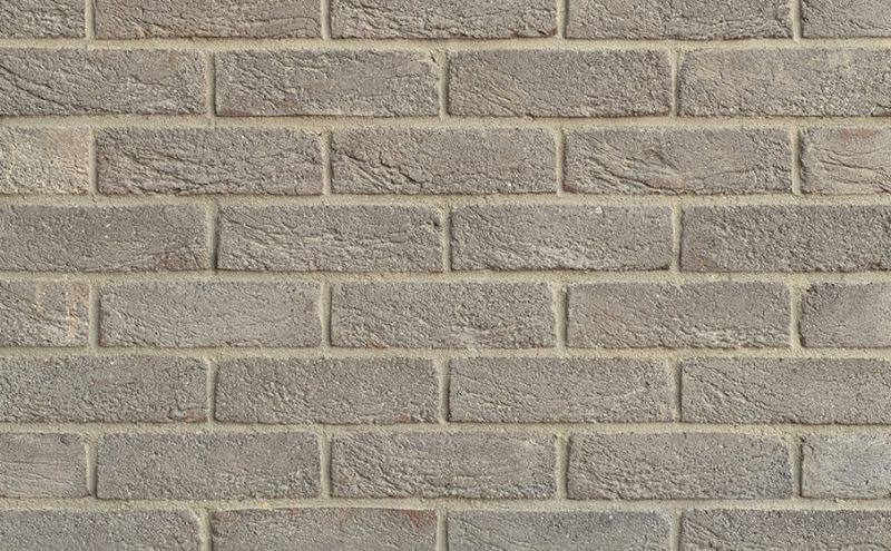 Кирпич облицовочный  Тандем (Донские зори) Овстуг, 215*102*65 мм