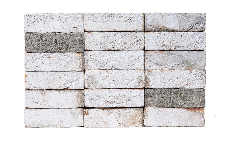 Кирпич облицовочный ENGELS Carthago Carrera, 214*45-50*66 мм