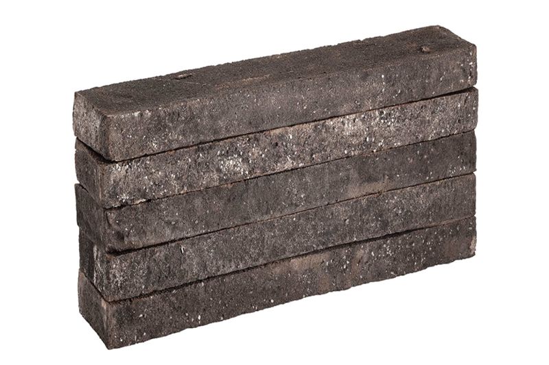 Кирпич длинного формата  Тандем (Донские зори) Кавказ, 290*90*40 мм