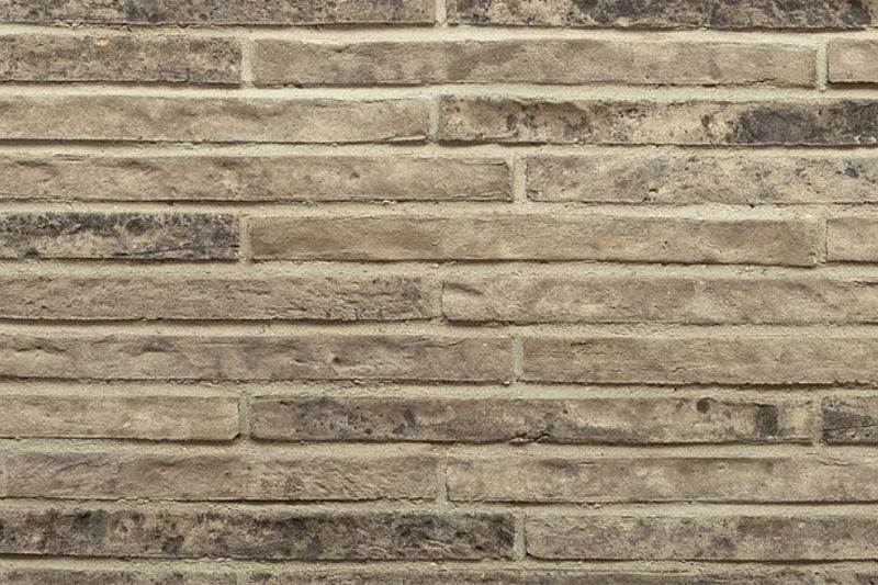 Кирпич длинного формата  Тандем (Донские зори) Аксай, 475*85*40 мм