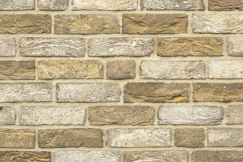 Кирпич облицовочный  Тандем (Донские зори) Березово, 215*50*65 мм