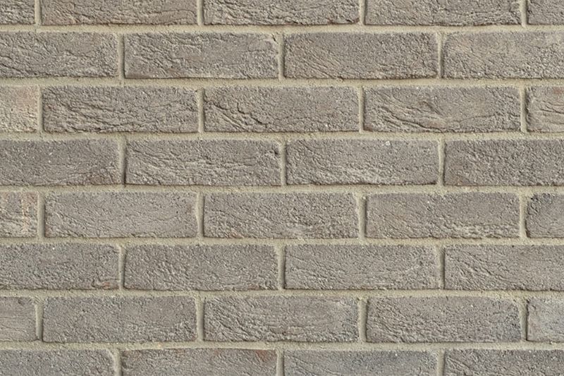 Кирпич облицовочный Тандем (Донские зори) Овстуг, 215*50*65 мм