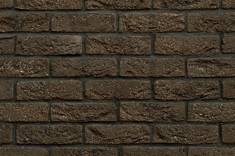 Кирпич облицовочный  Тандем (Донские зори) Субботино, 215*50*65 мм