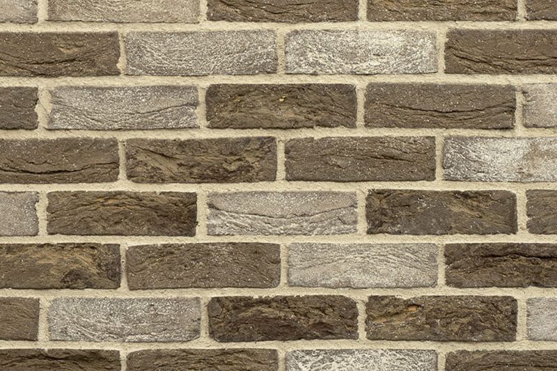 Кирпич облицовочный  Тандем (Донские зори) Яковлево, 215*50*65 мм