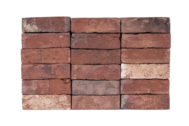 Кирпич облицовочный ENGELS Ok, 214*101*67 мм