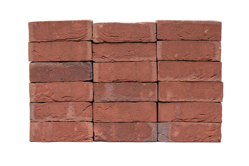 Кирпич облицовочный ENGELS Tharsis, 215*100*65 мм