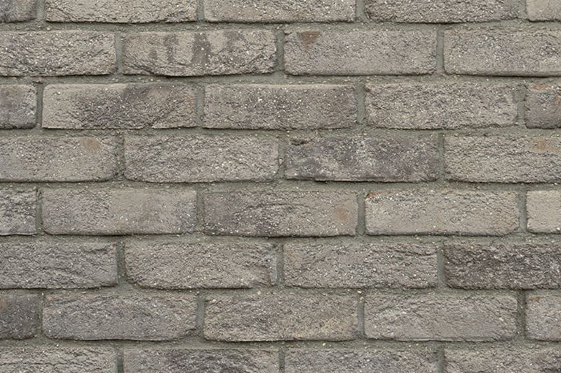 Кирпич облицовочный  Тандем (Донские зори) Захарово, 215*50*65 мм