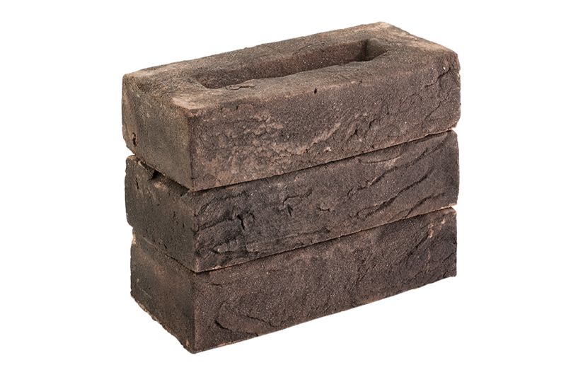 Кирпич облицовочный  Тандем (Донские зори) Дивногорье, 250*120*65 мм