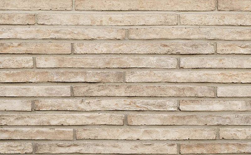 Кирпич длинного формата  Тандем (Донские зори) Тиволи, 490*90*40 мм