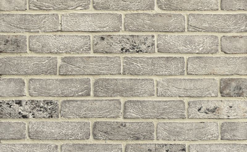 Кирпич облицовочный  Тандем (Донские зори) Азарово, 215*50*65 мм