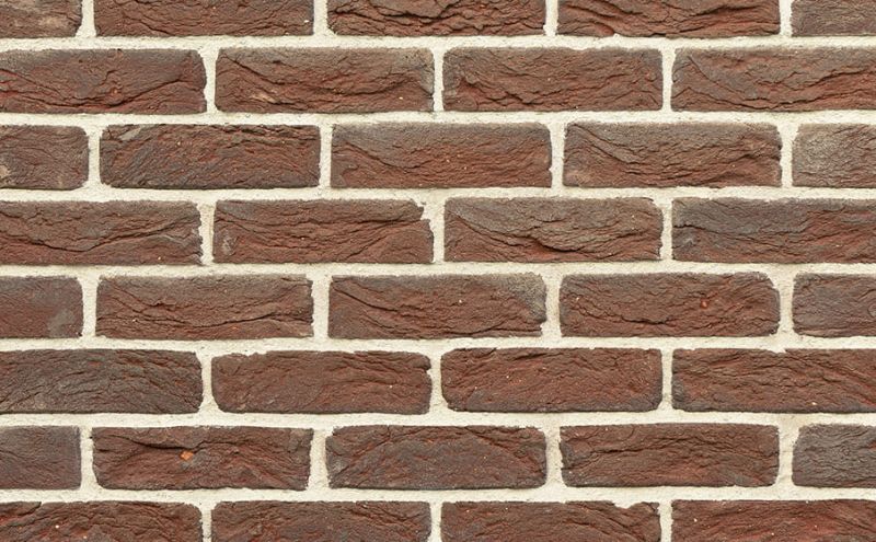 Кирпич облицовочный  Тандем (Донские зори) Вишняково, 215*50*65 мм