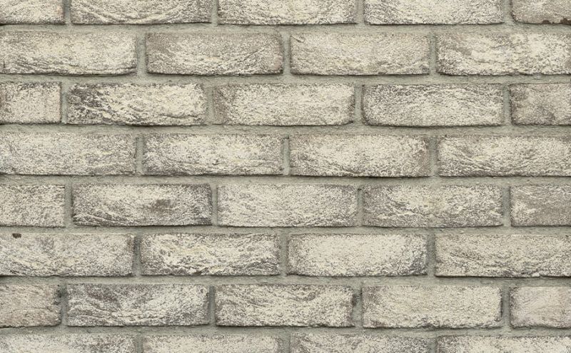 Кирпич облицовочный  Тандем (Донские зори) Зимарово, 215*102*65 мм