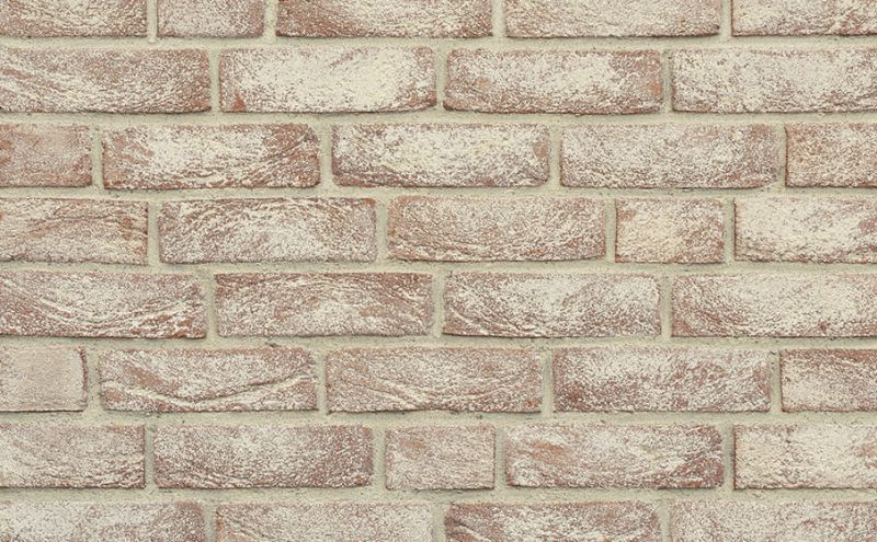 Кирпич облицовочный  Тандем (Донские зори) Чайка, 215*102*65 мм