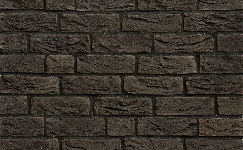 Кирпич облицовочный  Тандем (Донские зори) Абрамцево, 215*50*65 мм