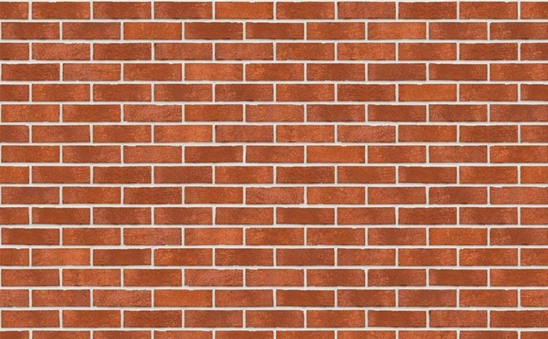 Плитка KING KLINKER Old Castle Marrakesh dust HF01 клинкерная облицовочная, 240*71*10 мм