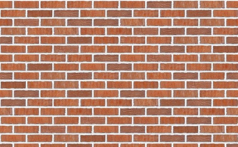 Плитка KING KLINKER Old Castle Bengali sunrise HF02 клинкерная облицовочная, 240*71*10 мм