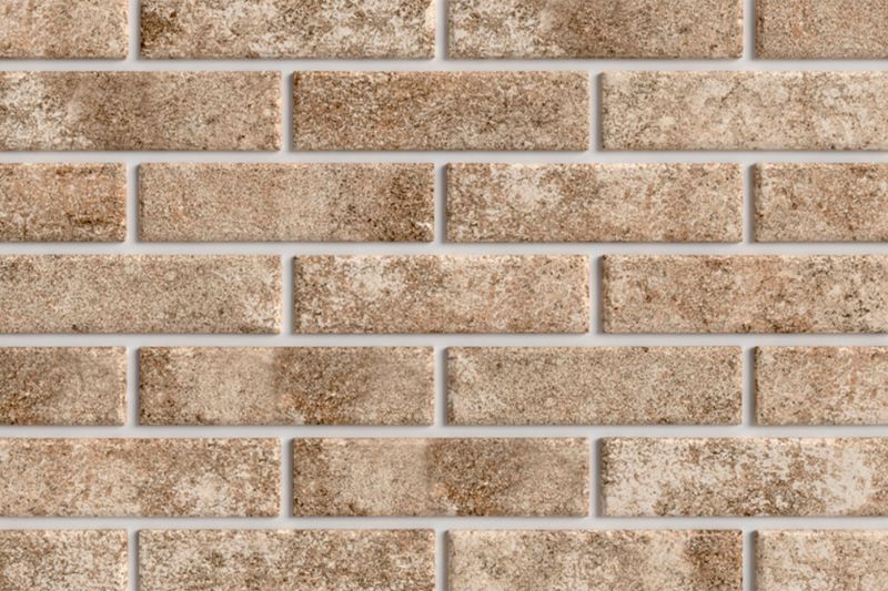 Клинкерная плитка BestPoint Exclusive Hard Stone 245*65*8,5 мм