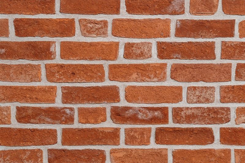 Кирпич облицовочный Hans Bekker 1921, 215*65*22-24 мм