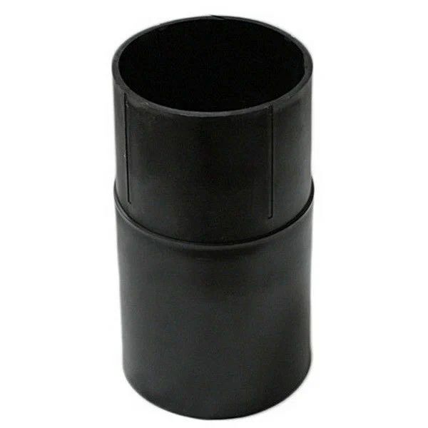 Патрубок для ALIPAI 160, L 400 мм