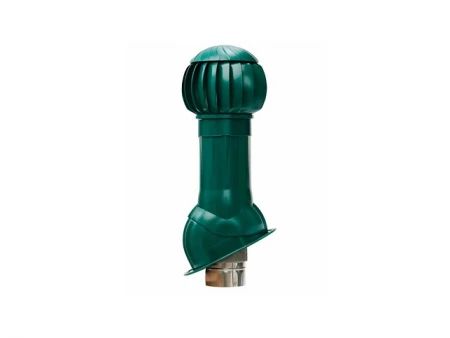 Готовый комплект G изолированный Зеленый Мох RAL 6005