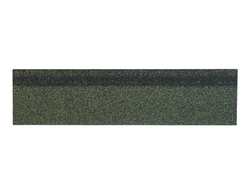 Конек / карниз (зеленый микс, серый микс, красный микс, коричневый микс)