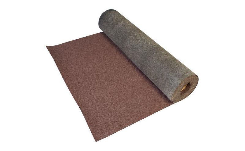 Ендовный ковер (Все цвета)