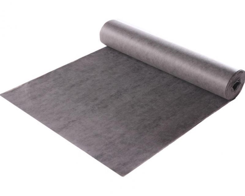 Подкладочный ковер ANDEREP PROF