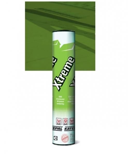 Подкладочный ковер XTREME, самоклеящийся слой