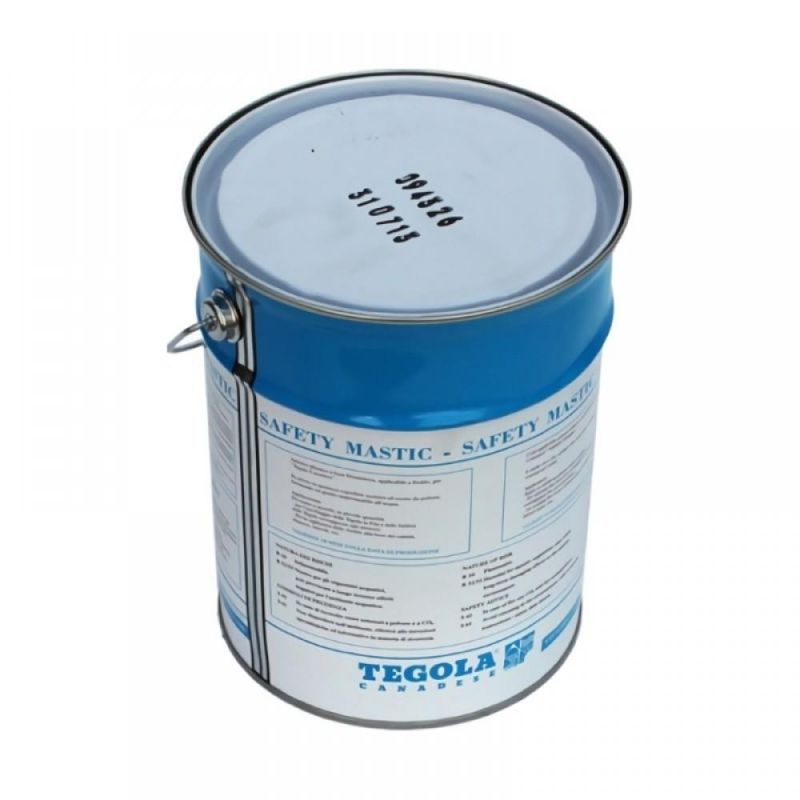 Битуминизированный герметик "Битустик"