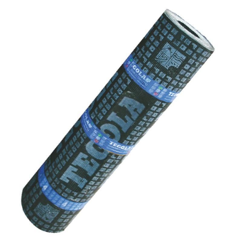 Силбар супер