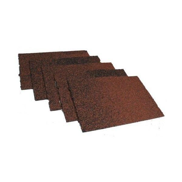 Комби Конек / карниз (Все цвета)